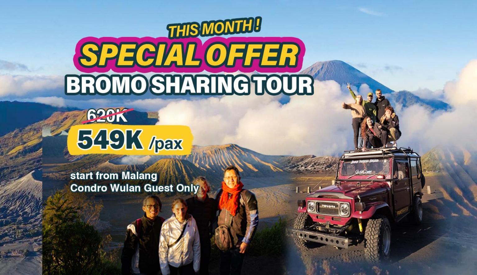 Condro Wulan Hostel Malang Luaran gambar